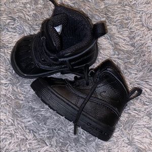 Acg baby winter Nike  boots !